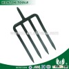 Heavy Steel Foring Fork Head