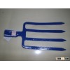 Steel Forks