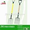 hiqh quality garden tools fork wholesale to America andEurope