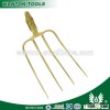 F101G-4T Fork Head