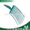 F118-9T Fork Head