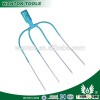 F102K-4T Fork Head