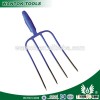 F101-BG-4G Fork Head