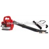Portable Air Blower EB260A For Sale hot sale