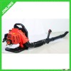 EB808 knapsack Gasoline Blower