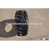 Professional Snow thrower tire ATV tire golf cart tire with Dot certificate