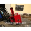good quality trractor front mounted snow blower for sale