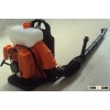 Low Noise Gasoline Air Blower
