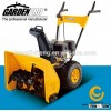 6.5HP/24" CE/EPA Snowblower / Snow Thrower /Snowplow KCM24