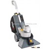 walk behind blower vac