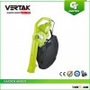 High Performance Electric Blower Vacuum, 3 Function Electric Leaf Blower, Dust Leaf Vacuum Cleaner