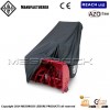 Waterproof Snow Thrower Cover Protective Cover