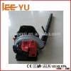 63.2cc gasoline engine knapsack air blower leaf blower 260 model