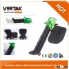 Professional design team HOT selling blower vacuum