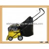 WSV-52 Garden Vaccum CE garden tool