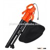 1800W 2000W 2400W 2600W 3000W Electric Blower Vac