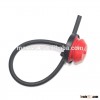 Primer Bulb And Hose For Honda Snowblower HS621 HS622 HS624 HS50 HS724 ,For Tecumseh 640084B HSK40 H
