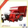 Clean Lawn Vacuum Cleaner golf machine