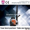 Hot sale new design of garden leaf blower vacuum