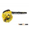 leaf vacuum blower EB260