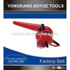 Snowblower,78CC Snow blower