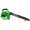 Garden gasoline leaf blower & Petrol blowers EB260