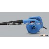 Electric Blower