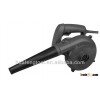 Air blower , 400W blower, hand air blower