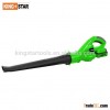 Cordless Garden Powered 18V Leaf Blower