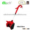 electric blower/snow machine/snow thrower/ETG015SB