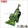 2500w Electric Leaf Vacuum Blower with Telescopic or Fixed Handle