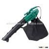 Leaf Blower