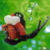 Lowes Leaf Blowers EB750 With Good Price