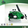 High quality Knapsack Gasoline Blower,road blower,knapsack blower