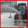 Competitive Price Snow blower for tractor