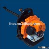 EB808 2014 Newest Model Gas Powered Leaf Blower