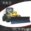 China Top Manufacturer Snow Cleaner Floating obstacle type