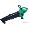 Air Blower