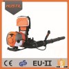 Hot sale 58cc Backpack AB580 gasoline leaf blower