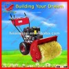 11 HP Snow Remover 0086 371 65866393