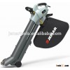 EBV3001 BLOWER VACUUM