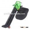 2800W 3 Function Vacuum Blower