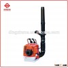 Backpack gasoline air blower/pneumatic extinguisher /gasoline leaf blower
