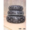 ATV Snow tire with Dot certificate