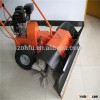 good quality electric Snowplow used Snowplow sale