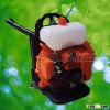Gas Powered Leaf Blower EB750 With Good Price