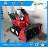 cheap snowblowers for European market