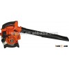 Leaf Blower