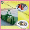 Machine for removing snow /Mini snow plow/snow sweeper/0086-13703827012