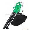 1800W 2000W 2400W 2600W Leaf Blower